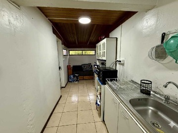 Imagen 17