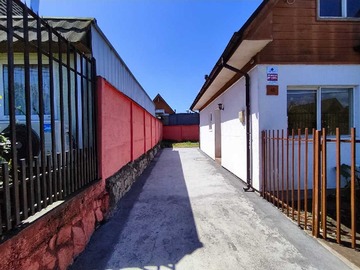 Imagen 4