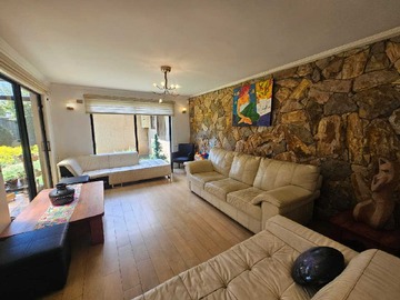 Venta / Casa / San Pedro de la Paz