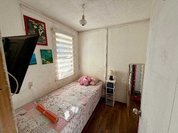 Imagen 11