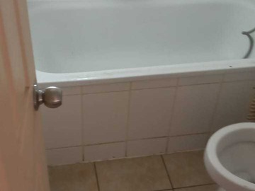 Venta / Casa / San Pedro de la Paz