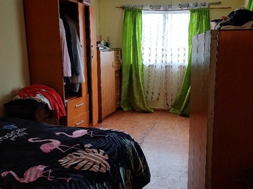 Imagen 11
