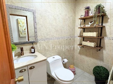 Imagen 15