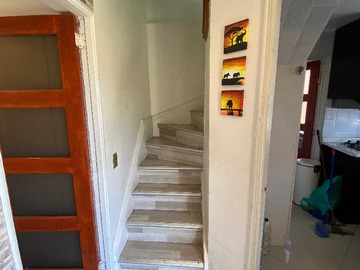 Imagen 9