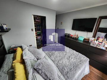 Imagen 7