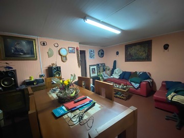Imagen 5