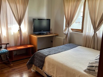 Dormitorio 2