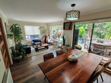 Venta / Casa / San Pedro de la Paz