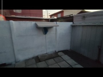 Imagen 21