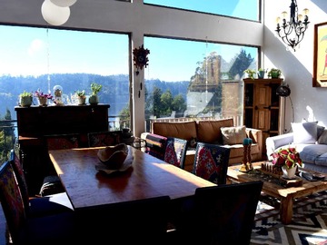 Venta / Casa / San Pedro de la Paz