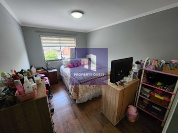 Imagen 20