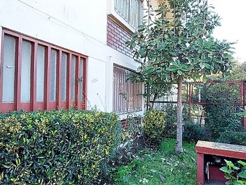 Venta / Casa / San Pedro de la Paz