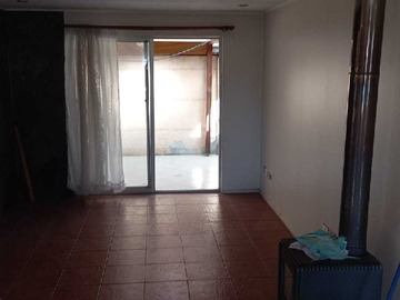 Imagen 11