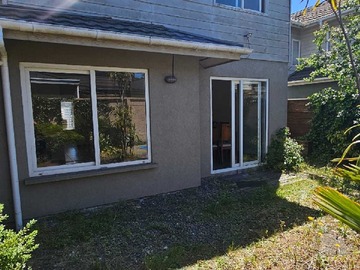 Venta / Casa / San Pedro de la Paz
