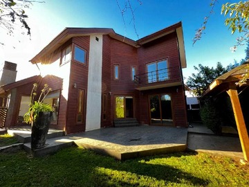 Imagen 6