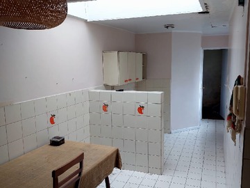 Imagen 9