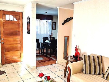 Imagen 7