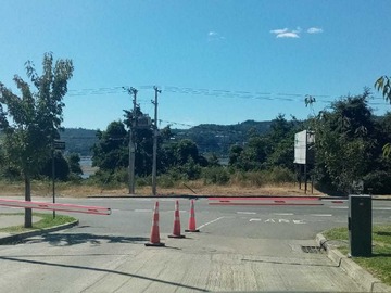 Imagen 9