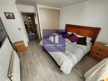 Imagen 9
