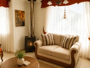 Imagen 8