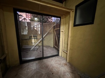 Imagen 21