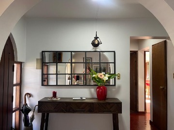 Imagen 8