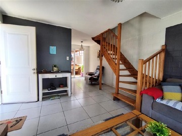 Imagen 4