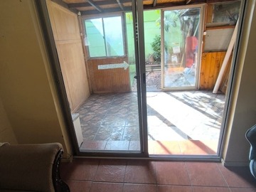 Imagen 12