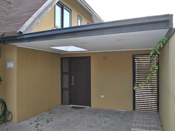 Venta / Casa / San Pedro de la Paz
