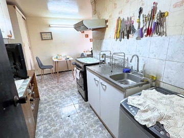 Imagen 7