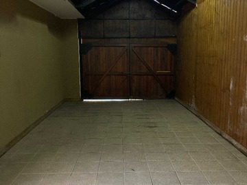 Imagen 20