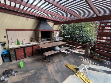 Imagen 13