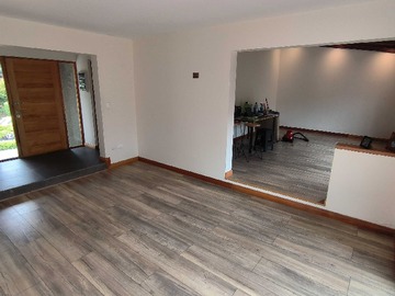 Venta / Casa / San Pedro de la Paz