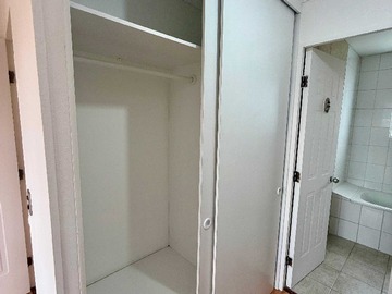 Imagen 12