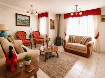 Imagen 4