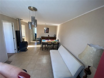 Imagen 4