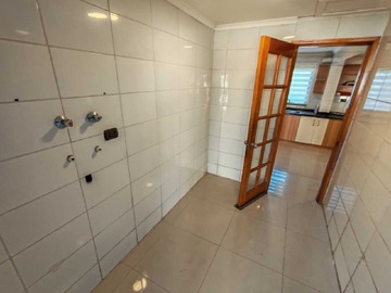 Imagen 20