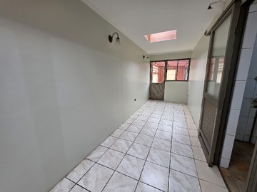 Imagen 7