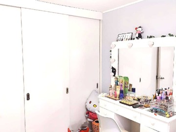 Imagen 12