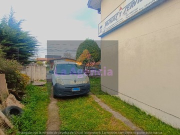 Imagen 10
