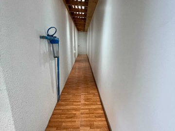 Imagen 7