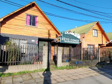 Imagen 21