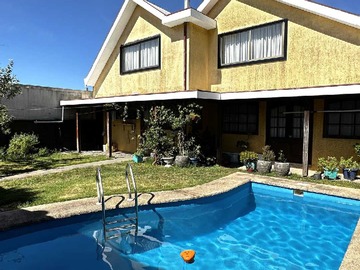 Imagen 22