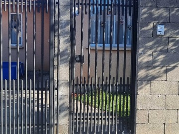 Venta / Casa / San Pedro de la Paz