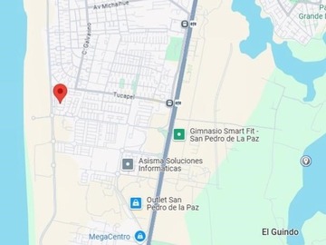 Imagen 31