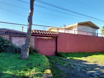 Imagen 21