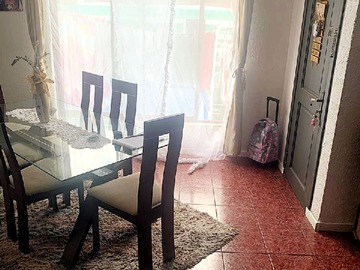 Venta / Casa / San Pedro de la Paz