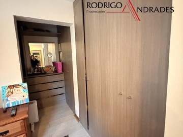 Imagen 21