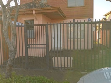 Venta / Casa / San Pedro de la Paz