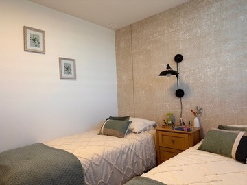 Imagen 8